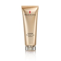 Elizabeth Arden Ceramide Purifying Cream Cleanser 125ml