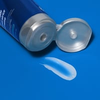 CeraVe Advanced Repair Ointment 50ml