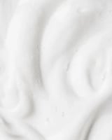 CeraVe Balancing Air Foam Cleanser 148ml