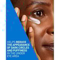 CeraVe Eye Repair Cream 14ml (0.47floz)