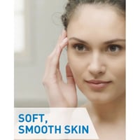 CeraVe Facial Moisturizing Lotion 52ml