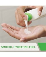 CeraVe Hydrating Cleanser Normal to Dry Skin 1L