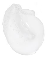 CeraVe Creme de Limpeza Hidratante Cream-to-Foam 236ml