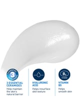 CeraVe Fuktighetsgivende Hyaluronic Acid Serum 30ml