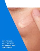 CeraVe Fuktighetsgivende Hyaluronic Acid Serum 30ml