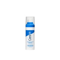 CeraVe Hydrating Hyaluronic Acid Serum 30ml