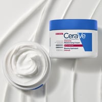 CeraVe Intensive Moisturizing Cream 340g