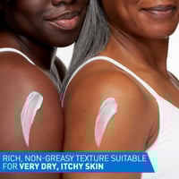 CeraVe Intensive Moisturizing Cream 340g