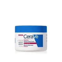 CeraVe Intensive Moisturizing Cream 340g