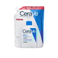 CeraVe Moisturizing Lotion Dry to Very Dry Skin