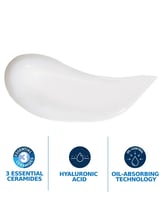 Cerave Oil Control Moisturizing Gel-Cream 52ml