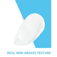 CeraVe Renewing SA Foot Cream Very Dry Cracked Skin 88ml