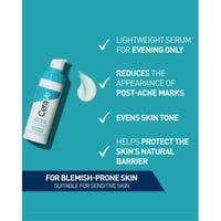 CeraVe Resurfacing Retinol Serum 30ml