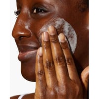 CeraVe SA Smoothing Cleanser Bumpy Skin 473ml (15.99floz)