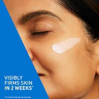 CeraVe Skin Renewing Peptide Cream 48g