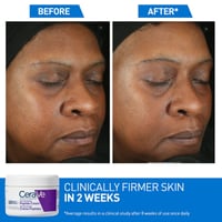 CeraVe Skin Renewing Peptide Cream 48g