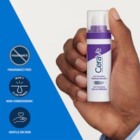 CeraVe Skin Renewing Retinol Serum 30ml