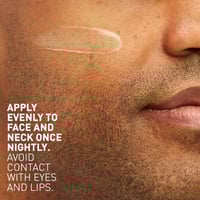 CeraVe Skin Renewing Retinol Serum 30ml