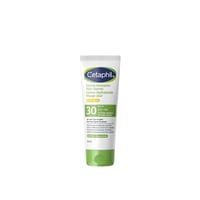 Cetaphil Daily Defence Facial Moisturizer SPF30 50ml