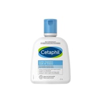 Cetaphil Gentle Skin Cleanser Dry&Sensitive Skin