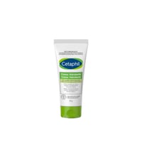 Cetaphil Moisturizing Cream Dry & Sensitive Skin Fragrance-Free 85g