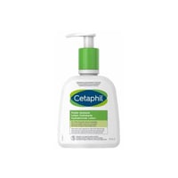 Cetaphil Moisturizing Fluid