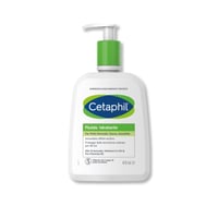 Cetaphil Moisturizing Fluid 470ml (15.8floz)