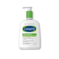 Cetaphil Moisturizing Fluid