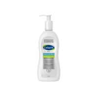 Cetaphil Pro Itch Control Moisturizing Lotion 295ml