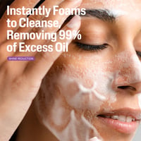 Cetaphil Pro Oil Control Foam Wash 236ml (7.98floz)