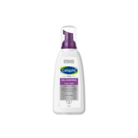 Cetaphil Pro Oil Control Foam Wash 236ml (7.98floz)