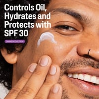 Cetaphil Pro Oil Control Hidratante SPF30 118ml