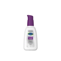 Cetaphil Pro Oil Control Moisturizer SPF30 118ml