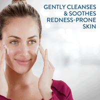 Cetaphil Pro Redness Control Espuma Limpiadora 236ml (7.98floz)