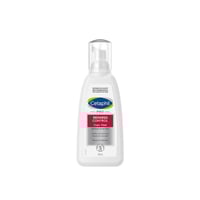 Cetaphil Pro Redness Control Foam Wash 236ml