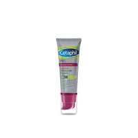 Cetaphil Pro Redness Control Moisturizer Tinted Cream SPF30 50ml