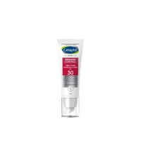 Cetaphil Pro Redness Control Moisturizer Tinted Cream SPF30 50ml