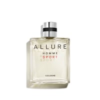 CHANEL Allure Homme Sport Cologne 150ml