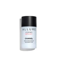 CHANEL Allure Homme Sport Deodorant Stick 75ml