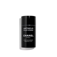 CHANEL Antaeus Pour Homme Deodorant Stick 75ml