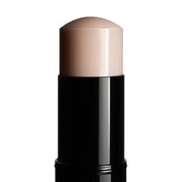 CHANEL Baume Essentiel Multi-Use Glow Stick Transparent 8g