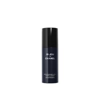 CHANEL Bleu de Chanel 2-In-1 Moisturizer for Face and Beard 50ml