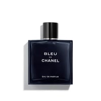 CHANEL Bleu de Chanel Eau de Parfum Pour Homme 150ml
