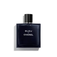 CHANEL Bleu de Chanel Eau de Toilette Pour Homme 100ml