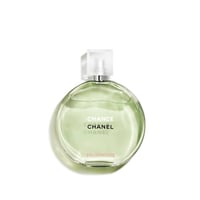 CHANEL Chance Eau Fraîche Eau de Toilette 100ml