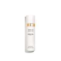 Coco mademoiselle fresh deodorant spray new arrivals