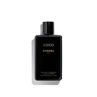 CHANEL Coco Moisturizing Body Lotion 200ml