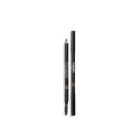 CHANEL Crayon Sourcils Sculpting Eyebrow Pencil 30 Brun Naturel 1g