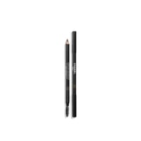 CHANEL Crayon Sourcils Sculpting Eyebrow Pencil 40 Brun Cendré 1g