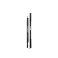 CHANEL Crayon Sourcils Sculpting Eyebrow Pencil 60 Noir Cendré 1g